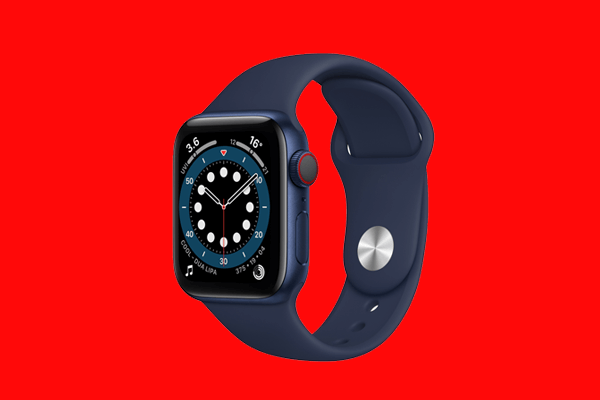 apple-watch-service