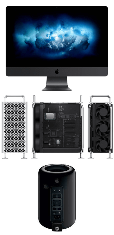 mac-pro-service