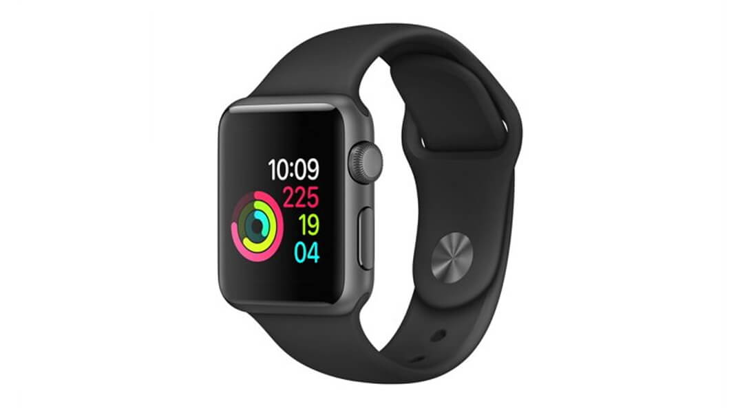 Apple Watch Series 1