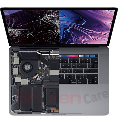 macbook-service-center Tharamani