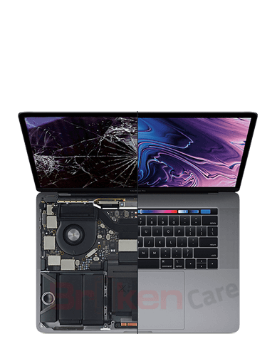 macbook-service-chennai